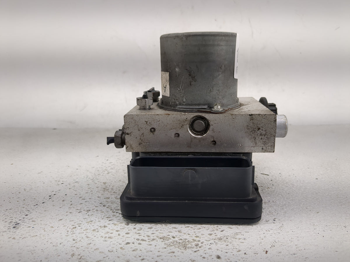 2018-2021 Ford Expedition Anti-Lock Brake ABS Pump Module Actuator OEM P/N:JL14-2B373-AF Fits Fits 2018 2019 2020 2021 OEM U