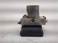 2018-2021 Ford Expedition Anti-Lock Brake ABS Pump Module Actuator OEM P/N:JL14-2B373-AF Fits Fits 2018 2019 2020 2021 OEM U