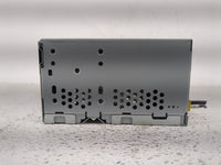 2018 Ford Expedition Radio AM FM Cd Player Receiver Replacement P/N:JL1T-19C107-BD Fits OEM Used Auto Parts - Oemusedautopar