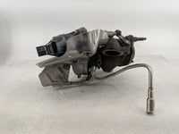 2018 Expedition Turbocharger Turbo Charger Super Charger Supercharger - Oemusedautoparts1.com