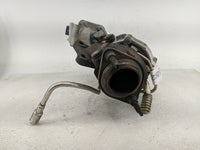 2018 Expedition Turbocharger Turbo Charger Super Charger Supercharger - Oemusedautoparts1.com