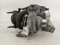 2018 Expedition Turbocharger Turbo Charger Super Charger Supercharger - Oemusedautoparts1.com