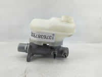 2018-2021 Ford Expedition Brake Master Cylinder 1376387 - Oemusedautoparts1.com