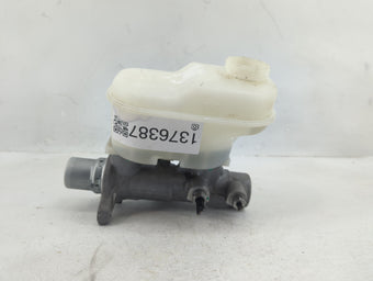 compare product 2018-2021 Ford Expedition Brake Master Cylinder 1376387