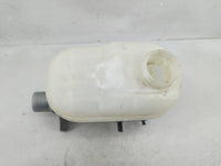 2018-2021 Ford Expedition Brake Master Cylinder 1376387 - Oemusedautoparts1.com