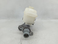 2018-2021 Ford Expedition Brake Master Cylinder 1376387 - Oemusedautoparts1.com