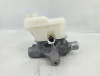 2018-2021 Ford Expedition Brake Master Cylinder 1376387 - Oemusedautoparts1.com