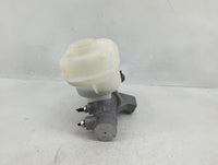 2018-2021 Ford Expedition Brake Master Cylinder - Oemusedautoparts1.com