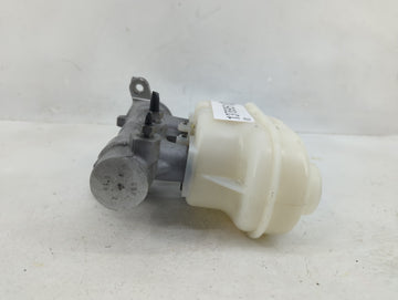 2018-2021 Ford Expedition Brake Master Cylinder
