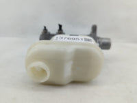 2018-2021 Ford Expedition Brake Master Cylinder - Oemusedautoparts1.com