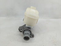 2018-2021 Ford Expedition Brake Master Cylinder - Oemusedautoparts1.com