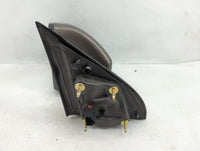 2018 Ford Expedition Driver Side View Mirror - Left Door Mirror OEM Used - Oemusedautoparts1.com