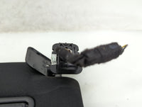 2018-2021 Ford Expedition Sun Visor Shade Replacement Passenger Right Mirror Fits Fits 2018 2019 2020 2021 OEM Used Auto Par