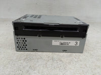 2018-2021 Ford Expedition Radio AM FM Cd Player Receiver Replacement P/N:JL1T-19C107-BD Fits Fits 2018 2019 2020 2021 OEM Us