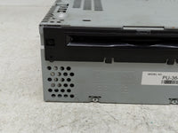 2018-2021 Ford Expedition Radio AM FM Cd Player Receiver Replacement P/N:JL1T-19C107-BD Fits Fits 2018 2019 2020 2021 OEM Us