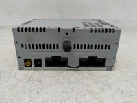 2018-2021 Ford Expedition Radio AM FM Cd Player Receiver Replacement P/N:JL1T-19C107-BD Fits Fits 2018 2019 2020 2021 OEM Us
