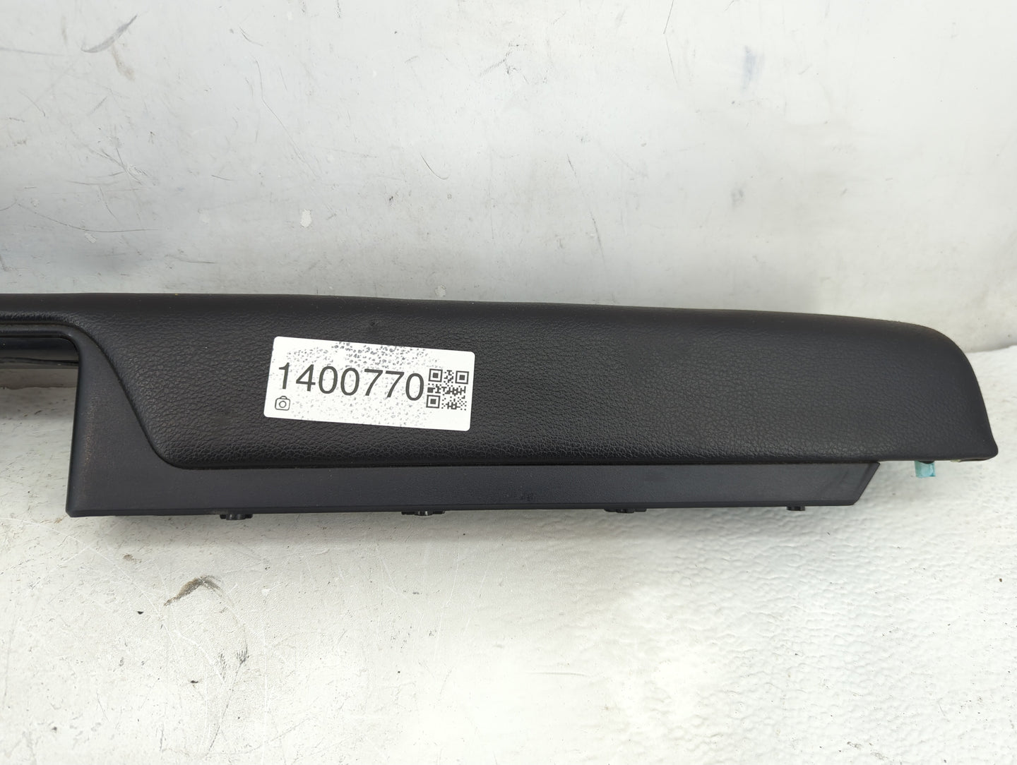 2018-2021 Ford Expedition Master Power Window Switch Replacement Driver Side Left P/N:2473754X8B1812055531 Fits OEM Used Aut