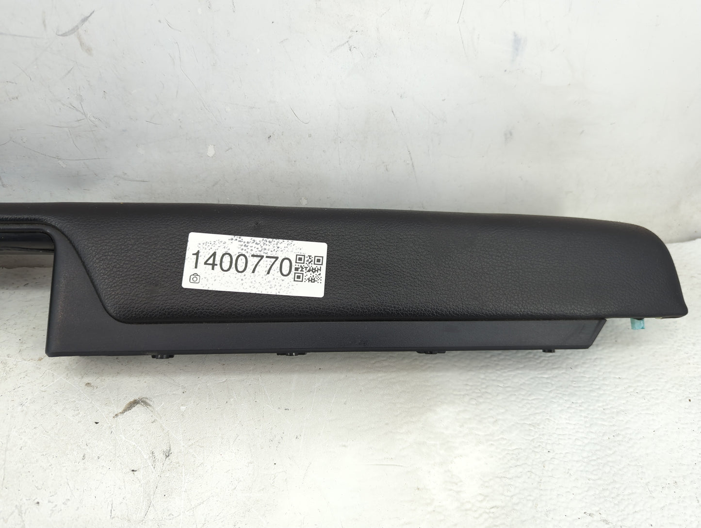 2018-2021 Ford Expedition Master Power Window Switch Replacement Driver Side Left P/N:2473754X8B1812055531 Fits OEM Used Aut