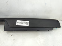 2018-2021 Ford Expedition Master Power Window Switch Replacement Driver Side Left P/N:2473754X8B1812055531 Fits OEM Used Aut