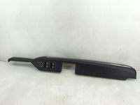 2018-2022 Ford Expedition Master Power Window Switch Replacement Driver Side Left Fits OEM Used Auto Parts - Oemusedautopart