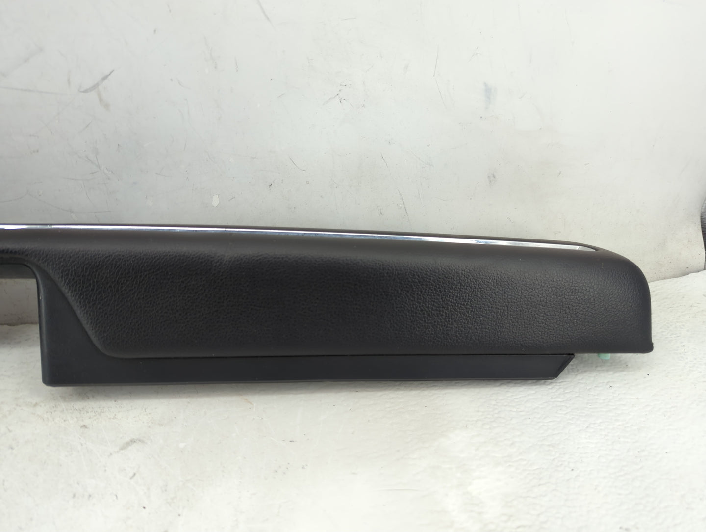 2018-2022 Ford Expedition Master Power Window Switch Replacement Driver Side Left Fits OEM Used Auto Parts - Oemusedautopart