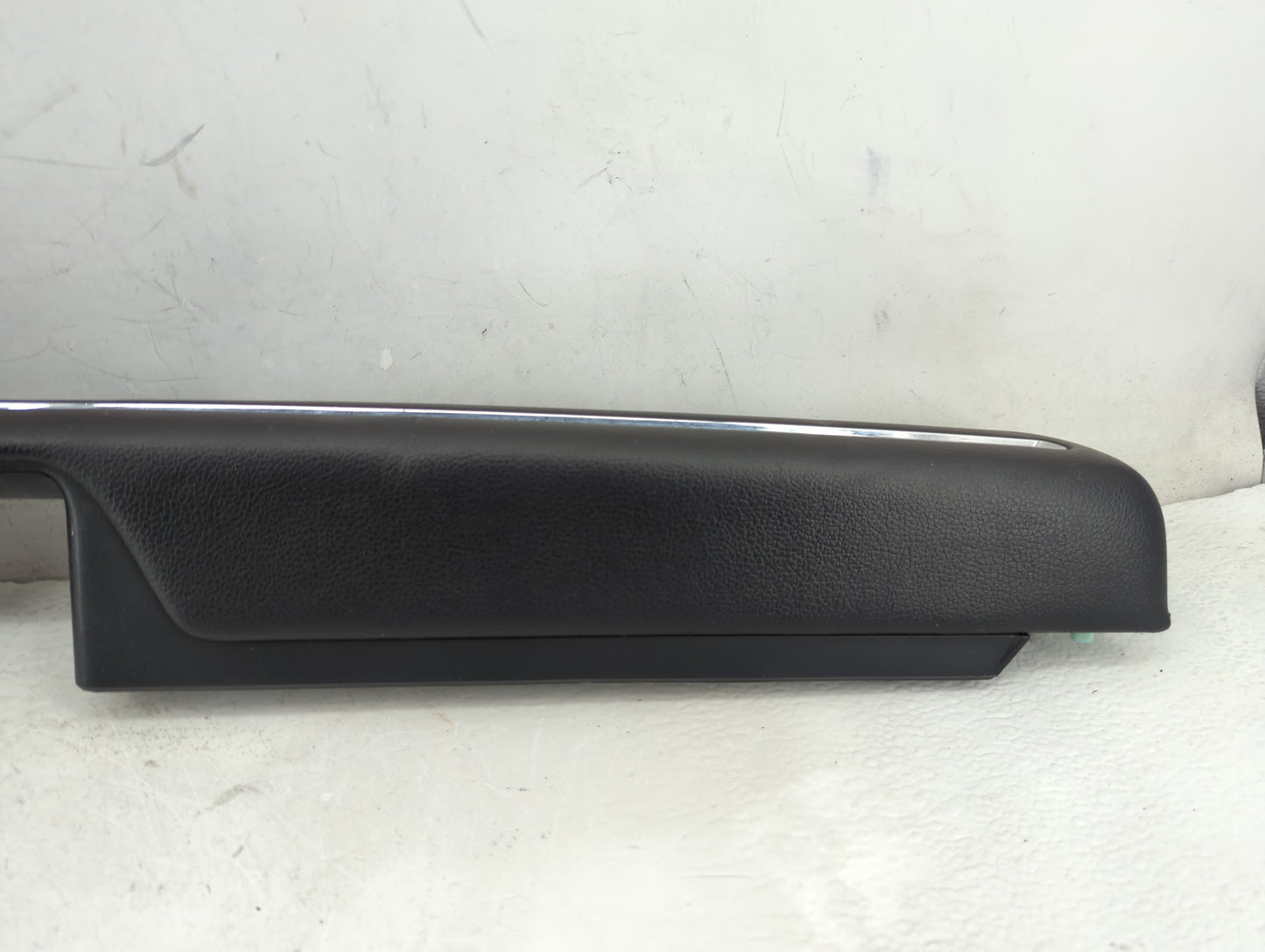 2018-2022 Ford Expedition Master Power Window Switch Replacement Driver Side Left Fits OEM Used Auto Parts - Oemusedautopart