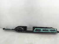 2018-2022 Ford Expedition Master Power Window Switch Replacement Driver Side Left Fits OEM Used Auto Parts - Oemusedautopart