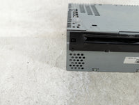 2018-2021 Ford Expedition Radio AM FM Cd Player Receiver Replacement P/N:JL1T-19C107-BD Fits Fits 2018 2019 2020 2021 OEM Us