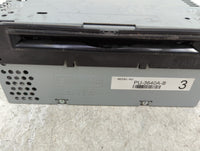 2018-2021 Ford Expedition Radio AM FM Cd Player Receiver Replacement P/N:JL1T-19C107-BD Fits Fits 2018 2019 2020 2021 OEM Us
