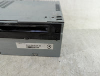 2018-2021 Ford Expedition Radio AM FM Cd Player Receiver Replacement P/N:JL1T-19C107-BD Fits Fits 2018 2019 2020 2021 OEM Us