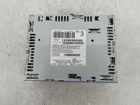 2018-2021 Ford Expedition Radio AM FM Cd Player Receiver Replacement P/N:JL1T-19C107-BD Fits Fits 2018 2019 2020 2021 OEM Us