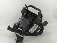 2018-2019 Ford Expedition Fusebox Fuse Box Panel Relay Module P/N:JU5T-14A003-EA Fits Fits 2018 2019 OEM Used Auto Parts - O