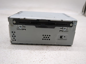 2018-2021 Ford Expedition Radio AM FM Cd Player Receiver Replacement P/N:JL1T-19C107-CG Fits Fits 2018 2019 2020 2021 OEM Us