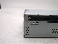 2018-2021 Ford Expedition Radio AM FM Cd Player Receiver Replacement P/N:JL1T-19C107-CG Fits Fits 2018 2019 2020 2021 OEM Us