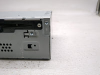 2018-2021 Ford Expedition Radio AM FM Cd Player Receiver Replacement P/N:JL1T-19C107-CG Fits Fits 2018 2019 2020 2021 OEM Us