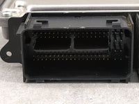 2018-2019 Ford Expedition PCM Engine Control Computer ECU ECM PCU OEM P/N:JL1A-12A650-BA HL3A-12B684-AYB Fits Fits 2018 2019