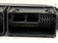 2018-2019 Ford Expedition PCM Engine Control Computer ECU ECM PCU OEM P/N:JL1A-12A650-BA HL3A-12B684-AYB Fits Fits 2018 2019