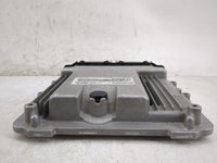 2018-2019 Ford Expedition PCM Engine Control Computer ECU ECM PCU OEM P/N:JL1A-12A650-BA HL3A-12B684-AYB Fits Fits 2018 2019