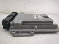 2018-2019 Ford Expedition PCM Engine Control Computer ECU ECM PCU OEM P/N:JL1A-12A650-BA HL3A-12B684-AYB Fits Fits 2018 2019