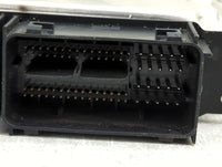 2018-2019 Ford Expedition PCM Engine Control Computer ECU ECM PCU OEM P/N:JL1A-12A650-BA HL3A-12B684-AYB Fits Fits 2018 2019