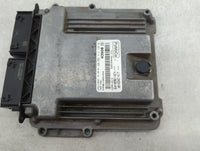 2018-2019 Ford Expedition PCM Engine Control Computer ECU ECM PCU OEM P/N:JL1A-12A650-BA HL3A-12B684-AYB Fits Fits 2018 2019