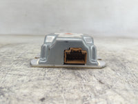 2018 Expedition Ac Dc Power Control Module Accessory Computer Power Inverter - Oemusedautoparts1.com