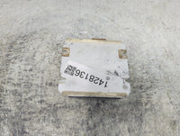 2018 Expedition Ac Dc Power Control Module Accessory Computer Power Inverter - Oemusedautoparts1.com