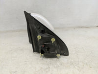 2018 Ford Expedition Driver Side View Mirror - Left Door Mirror OEM Used - Oemusedautoparts1.com