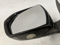 2018 Ford Expedition Driver Side View Mirror - Left Door Mirror OEM Used - Oemusedautoparts1.com