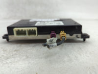 2018-2021 Ford Expedition Telematics Control Module - Oemusedautoparts1.com