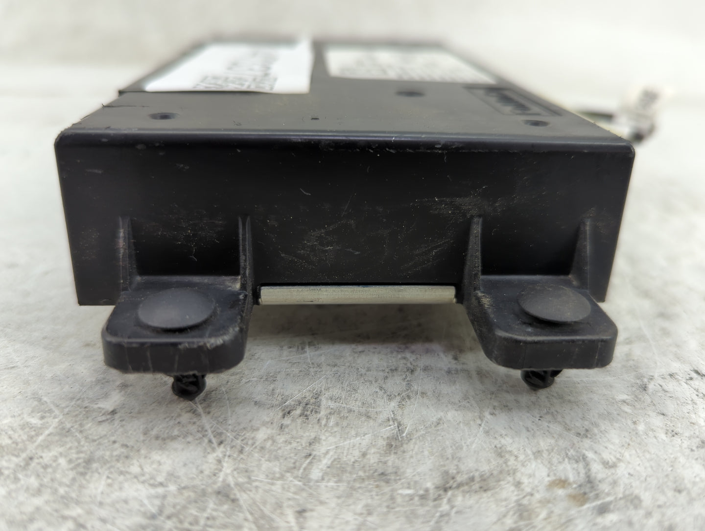 2018-2021 Ford Expedition Telematics Control Module - Oemusedautoparts1.com