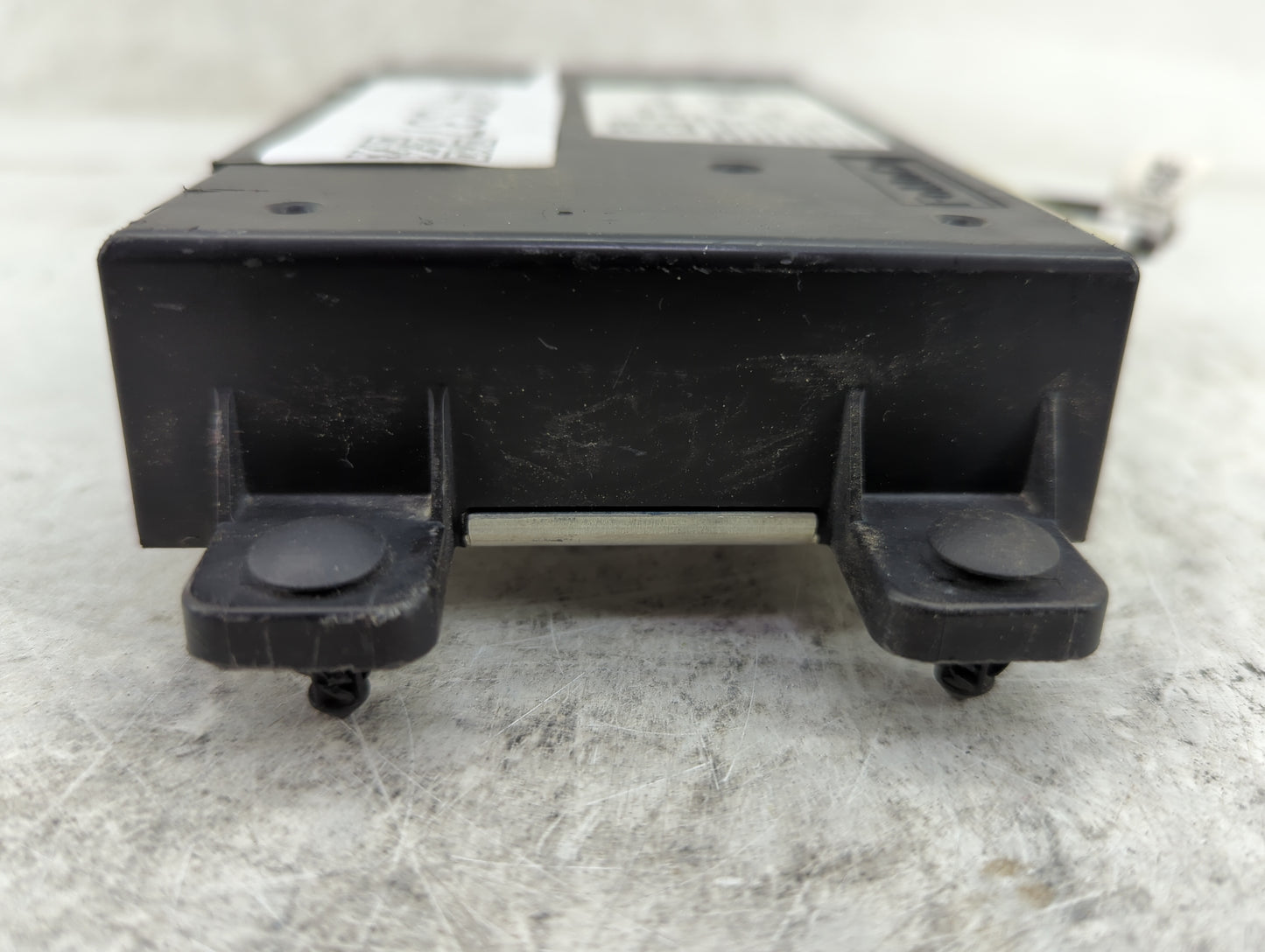 2018-2021 Ford Expedition Telematics Control Module - Oemusedautoparts1.com