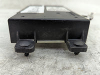 2018-2021 Ford Expedition Telematics Control Module - Oemusedautoparts1.com