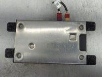 2018-2021 Ford Expedition Telematics Control Module - Oemusedautoparts1.com